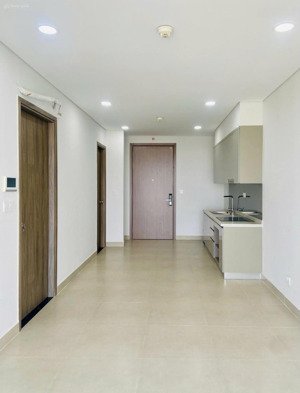 bán căn hộ 2 phòng ngủ sky 89,hoàng quốc việt,quận 7 giá 4,650 tỷ