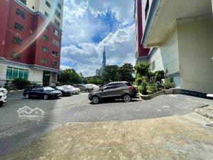 bán chung cư mỹ đức, dt 90m2 2pn 2wc tầng trung