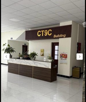 bán căn hộ ct9 việt hưng, căn góc 3 thoáng. 85m2, 3pn, 2vs, giá 4,68 tỷ. full đồ