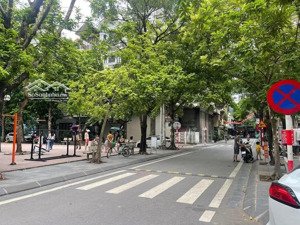 phân lô ô tô tránh khuất duy tiến, thanh xuân, dt 70m2 * 5 tầng, 20 tỷ, ở sướng, kinh doanh đỉnh