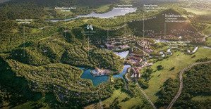 nhận booking biệt thự phân khu lakeside residence dự án thanh xuân valley tháng 11 ra hàng.