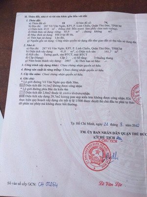 nhà mặt phố đang cho thuê làm bệnh viện nhà mặt tiền cho thuê 35 triệu, ngay trung tâm đối diện vin