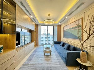 cho thuê mỹ đình plaza 2, 110m, 3 ngủ, full đồ, 17 triệu. lh o.971,.342, 965