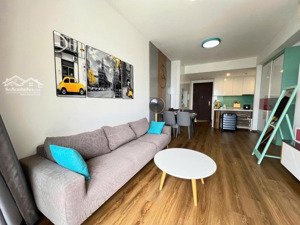 cho thuê căn hộ one verandah 2pn 81m²full nội thất19tr/tháng-view thoáng mát mẻ