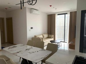 cho thuê căn hộ sentosa hướng đông nam mát mẻ. free sử dụng tiện ích phòng gym, bể bơi.