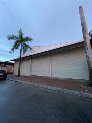 cho thuê kho khu dịch vụ oto long biên số 3 nguyễn văn linh 1000 m2 mặt tiền 25 m giá 145 tr