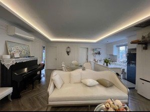 căn hộ 3 ngủ 2 wc imperia sky garden, nhà đẹp về ở ngay