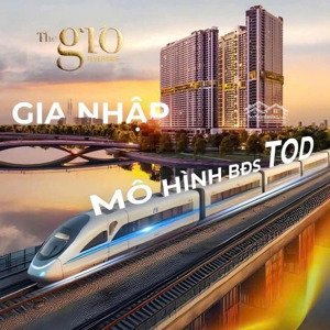the gió riverside 3,5 tỷ 65m2 2pn miễn lãi 12th từ lúc nhận nhà