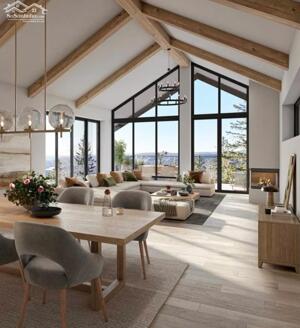 BÁN VILLA MẶT TIỀN CÁCH HỒ XUÂN HƯƠNG 800M, GIÁ TỐT NHẤT ĐÀ LẠT