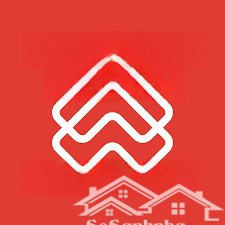 ccmn 20 phòng full dòng tiền thang máy trung tâm long biên chính chủ bán gấp