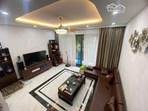 bán nhà ngay học viện mật mã, lk văn quán, hà đông. dt 69m2, 5 tầng, giá 18,6 tỷ. phân lô, kinh doa