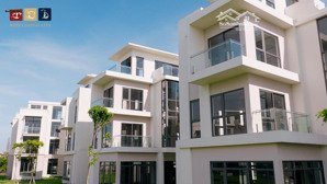 có suất ngoại giao biệt thự brg coasstal city đồ sơn, giá cực rẻ không có nhu cầu để ở cần bán gấp