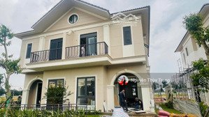 chính thức ra mắt biệt thự, nhà phố đẳng cấp ven sông hcm, mt đường vành đai 4 hỗ trợ vay 70%