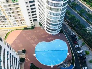 bán nhà nghỉ góc kđt chí linh, p. rạch dừa 81m2 hướng tn & tb đường 13m giá 15 tỷ tl