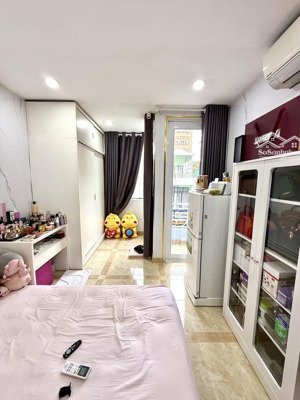 bán nhà mặt phố tân kiểng, 11 tỷ, 36 m2, q7, hcm