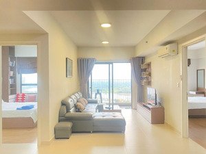 cho thuê căn 3 phòng ngủ chung cư masteri thảo điền