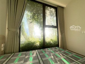 bán nhanh căn 58m onsen , có giàn cây leo rũ xuống mát và đẹp , 2 ngủ 2vệ sinh, sẵn sổ , tầng đẹp