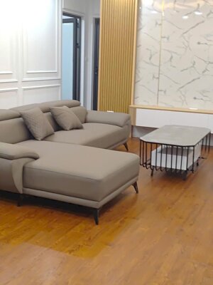 Bán căn 3 ngủ 97m tòa ct2 văn khê, full đồ giá 5.9 tỉ