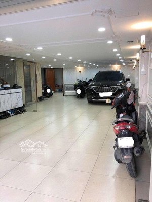 chủ bán gấp biệt thự đẹp lung linh. 355m2. trung tâm trường thọ. thủ đức.