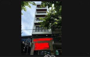 nhà phố đẹp an thượng 30, trung tâm phố tây cách biển mỹ khê chỉ vài bước chân