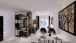 cho thuê cc central garden, 13,5 triệu, 80m2, 2pn, 2wc, đầy đủ nội thất - vị trí thuận lợi view đẹp