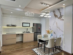 chính chủ bán căn view đẹp cc lạc hồng westlake, 77m2, 2pn, 2wc bc đông nam nội thất full đẹp