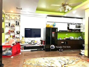 chính chủ bán căn góc 70m² 2 ngủ khu 3 tòa b1.4 kđt thanh hà cienco5