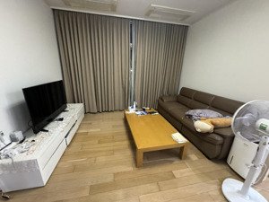 hàng hiếm - keangnam bán căn 3pn, 2wc giá 13.5 tỷ, 128m2, nam từ liêm, hà nội