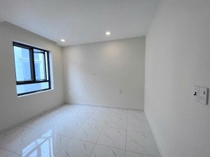 bán nhà simcity - hoàn thiện nội thất lh 