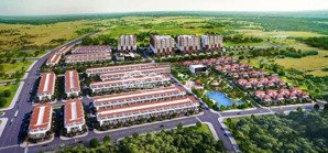 rẻ nhất phố nối house - hưng yên