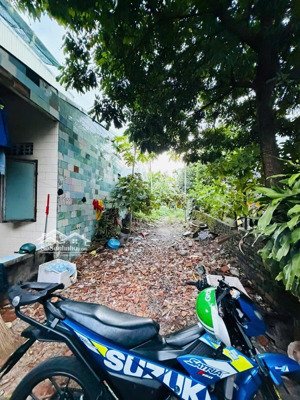 bán 59m2 đất kiệt 483 nguyễn lương bằng quận liên chiểu giá rẻ xây nhà 1,95 tỷ