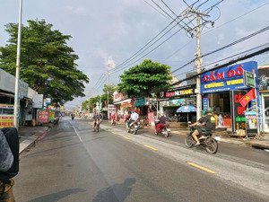 bán kho, nhà xưởng tại đường nguyễn ảnh thủ, phường hiệp thành, quận 12, hồ chí minh, 36 tỷ, 440m2