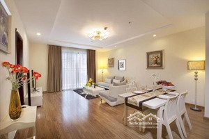 cần cho thuê chcc orchard park view q.pn - 85m2 3pn 2wc - giá ưu đãi từ 16tr5/th - lh: 0961 663 ***