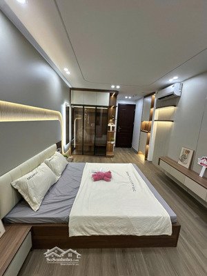 cho thuê ccmn tại ngõ 66 nguyễn hoàng