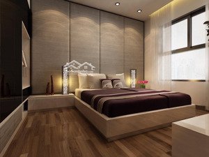 cho thuê căn hộ central garden ngay trung tâm quận 1 ,diện tích: 87m,kết cấu: 2 phòng ,giá 14tr