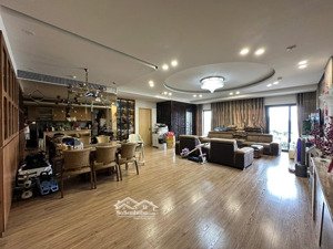 em bán siêu phẩm sky park residence căn góc 4pn, view triệu đô, 2 slot ô tô riêng!