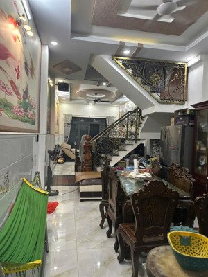 cam kết hiếm-rộng rẻ,giá tốt-hxt-3tầng-416-phạm đăng giảng-bình tân