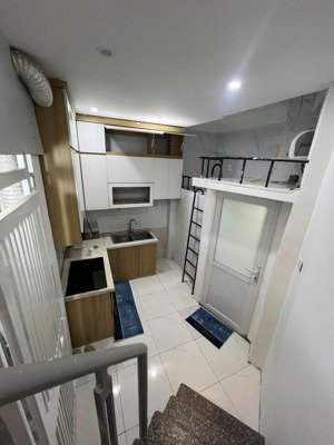 kịch độc chỉ 1.5 tỷ sở hữu ngay nhà 5 tầng phố tôn đức thắng, hàng bột, đống đa