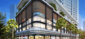 cần bán shophouse tại q2 thảo điền, 225,52m2, vị trí đẹp, giá bán: 39,6 tỷ. lh. 