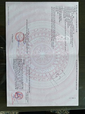 cần bán 100m chục chính ấp bắc thượng, xã nội bài.
diện tích 100m phun thổ cư
mặt tiền 5m, hậu 5m