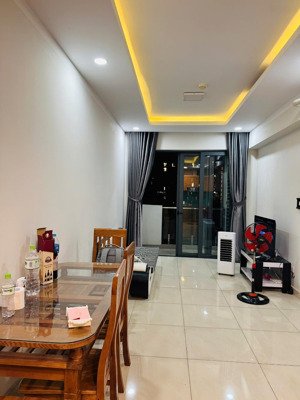 cho thuê căn hộ emerald celadon city tân phú 2pn full nội thất 71m2 13.5tr