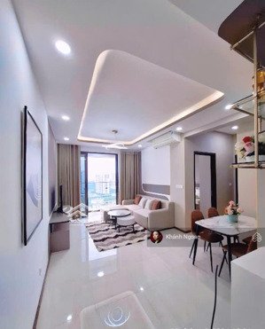 deal hot! giá cực hời! căn hộ 2pn view sông full nội thất cho thuê chỉ từ 17 triệu-vào ngay!