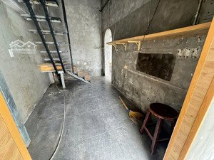 cho thuê nhà mt bình quới, p28, 10x20m, 25tr, tl