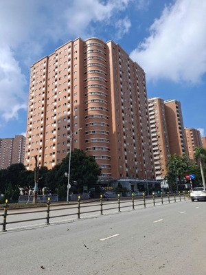 bán cc kđt nghĩa đô, hoàng quốc việt - 71m, 2n, 2vs. full nt. 7,4 tỷ. sđcc 