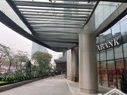 bất khả thay thế! tòa nhà mặt phố đường láng, 242m, 12 tầng, 2 hầm , mặt tiền 20m, giá 260 tỷ