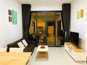 cho thuê căn hộ one verandah 2pn 81m² full nội thất tầng cao view riêng tư yên tĩnh - 19tr/tháng