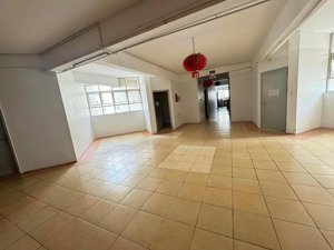 căn hộ siêu đẹp c7 86m 3pn- 2vs -nguyễn cơ thạch- mĩ đình