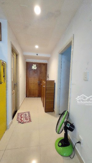 cần bán căn hộ ehome 3, 3pn, 2wc, 77m2, nhà thoáng, đẹp, giá 2,95tỷ