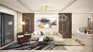 cần bán căn hộ chung cư báo nhân dân và văn phòng trung ương đảng 96m2, 3pn, toà b, tầng đẹp