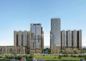 !!! ở nội thành chật chội, giá cao - slc có 2n thoáng sáng, hướng mát, chính sách hời !!!